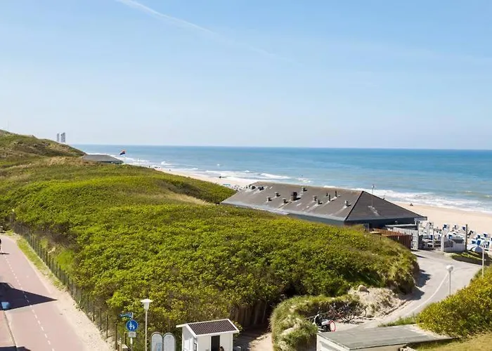 Apartment F 41_ App_ 401 Westerland