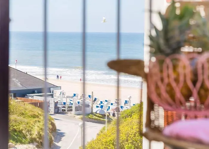 F 41_ App_ 401 Apartment