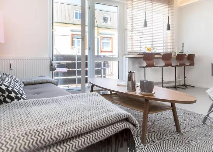 Apartment F 41_ App_ 401 Westerland