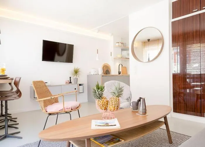 F 41_ App_ 401 Westerland